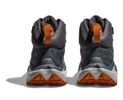 Hoka One One Kaha 2 Mid Gore-Tex Light Trail Shoes - Men's 11 Hoka One One Kaha 2 Mid Gore-Tex Light Trail Shoes - Men's -Shoes Specialty Shop image 1115