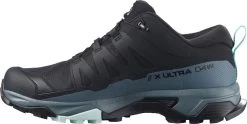 Salomon X Ultra 4 Gore-Tex Light Trail Shoes - Women's -Shoes Specialty Shop image 1119