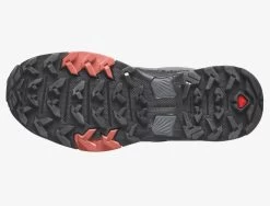 Salomon X Ultra 4 Gore-Tex Light Trail Shoes - Women's -Shoes Specialty Shop image 1124