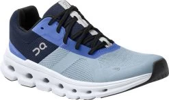 On Cloudrunner Road Running Shoes - Women's