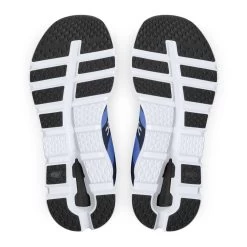 On Cloudrunner Road Running Shoes - Women's -Shoes Specialty Shop image 1132