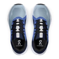 On Cloudrunner Road Running Shoes - Women's -Shoes Specialty Shop image 1133