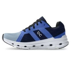 On Cloudrunner Road Running Shoes - Women's -Shoes Specialty Shop image 1134