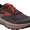 Brooks Cascadia 16 Gore-Tex Trail Running Shoes - Men's