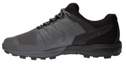 Inov-8 Roclite G 275 Trail Running Shoes - Men's -Shoes Specialty Shop image 1144