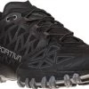 La Sportiva Bushido II Trail Running Shoes - Women's