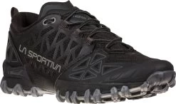 La Sportiva Bushido II Trail Running Shoes - Women's