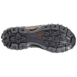 La Sportiva Bushido II Trail Running Shoes - Women's -Shoes Specialty Shop image 1155