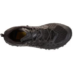 La Sportiva Bushido II Trail Running Shoes - Women's -Shoes Specialty Shop image 1156