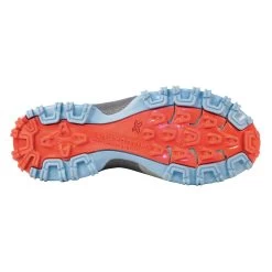 La Sportiva Bushido II Trail Running Shoes - Women's -Shoes Specialty Shop image 1162