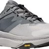 Hoka One One Transport Road Running Shoes - Men's