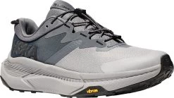 Hoka One One Transport Road Running Shoes - Men's