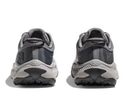 Hoka One One Transport Road Running Shoes - Men's -Shoes Specialty Shop image 1183