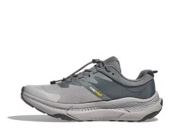 Hoka One One Transport Road Running Shoes - Men's -Shoes Specialty Shop image 1186