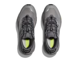 Hoka One One Transport Road Running Shoes - Men's -Shoes Specialty Shop image 1188