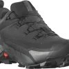 Salomon Cross Hike 2 Gore-Tex Light Trail Shoes - Men's