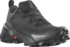 Salomon Cross Hike 2 Gore-Tex Light Trail Shoes - Men's