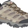 Merrell Moab 3 Light Trail Shoes - Men's