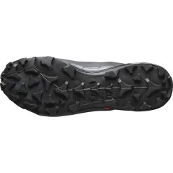 Salomon Cross Hike 2 Gore-Tex Light Trail Shoes - Men's -Shoes Specialty Shop image 1191