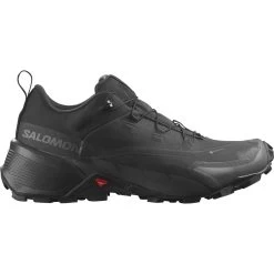 Salomon Cross Hike 2 Gore-Tex Light Trail Shoes - Men's -Shoes Specialty Shop image 1193