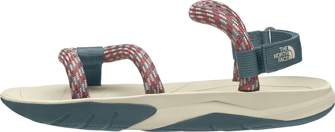 The North Face Skeena Outdoor Sandals - Women's 1 The North Face Skeena Outdoor Sandals - Women's