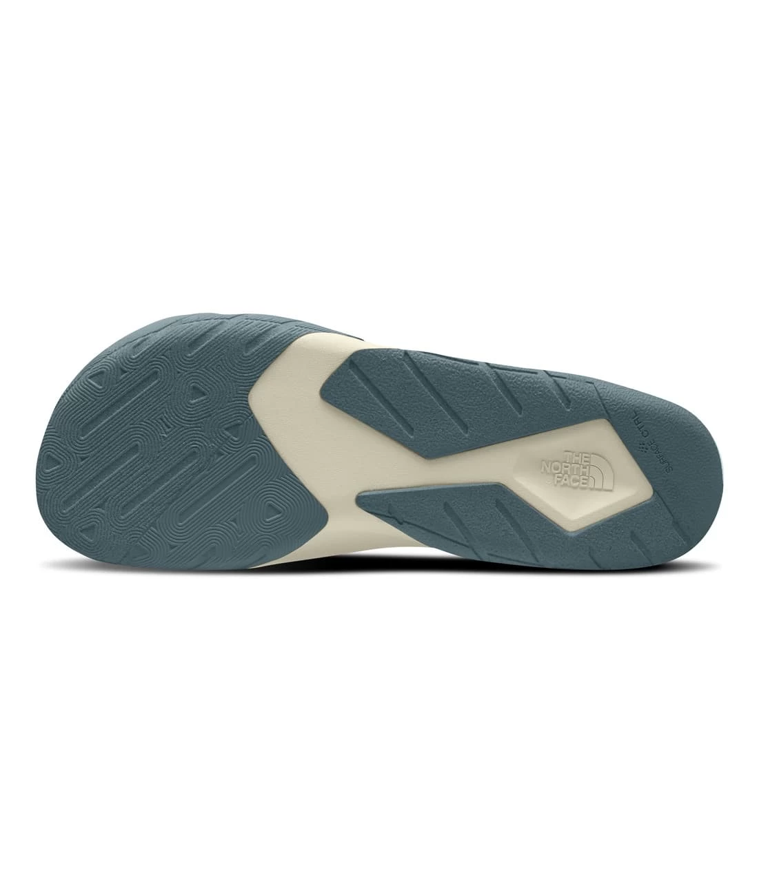 The North Face Skeena Outdoor Sandals - Women's 2 The North Face Skeena Outdoor Sandals - Women's - Image 2
