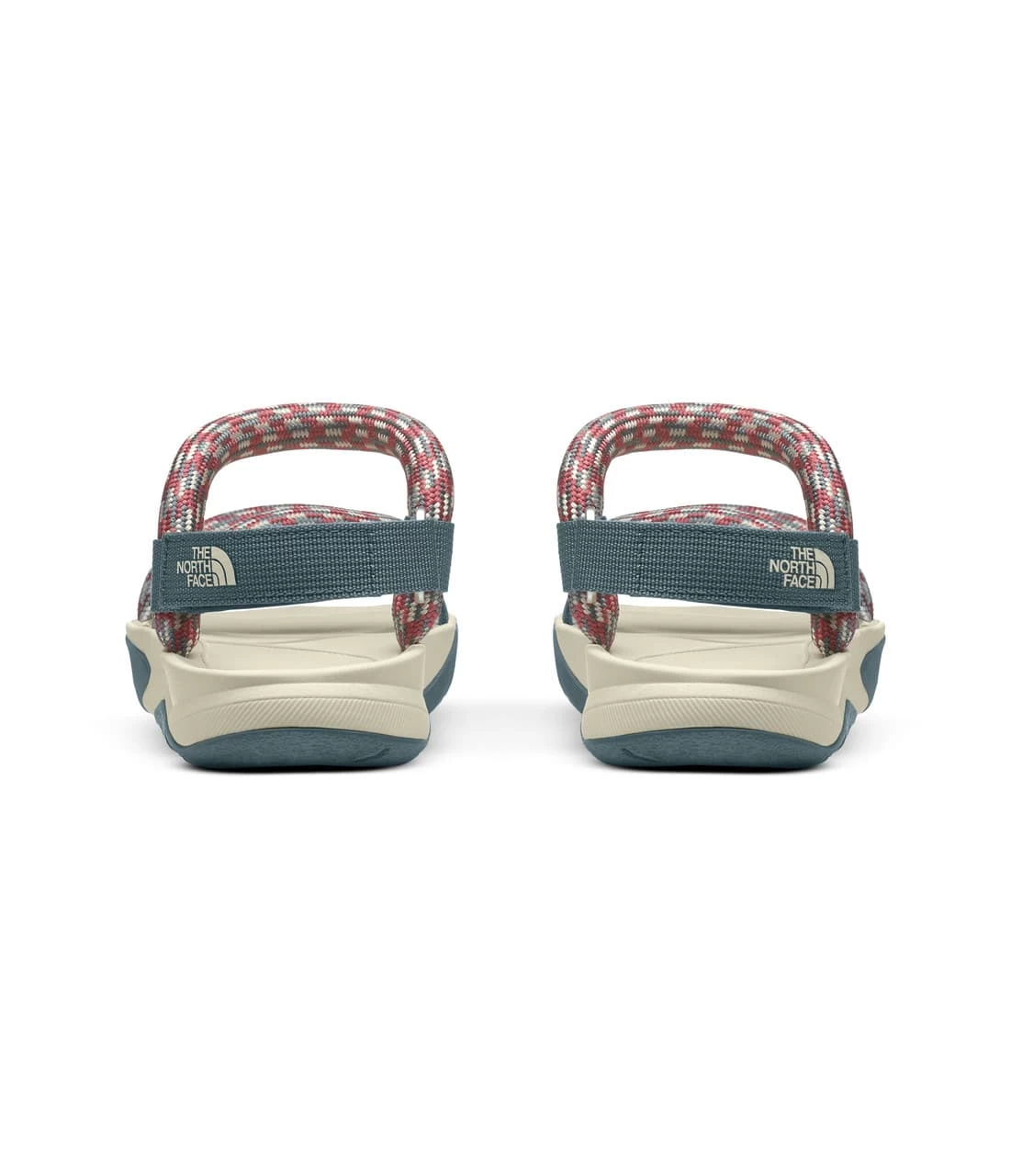 The North Face Skeena Outdoor Sandals - Women's 3 The North Face Skeena Outdoor Sandals - Women's - Image 3