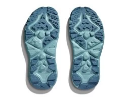 Hoka One One Hopara Sandals - Men's -Shoes Specialty Shop image 1207