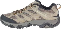 Merrell Moab 3 Light Trail Shoes - Men's -Shoes Specialty Shop image 121