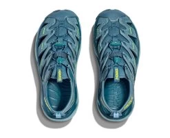Hoka One One Hopara Sandals - Men's -Shoes Specialty Shop image 1210
