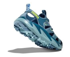 Hoka One One Hopara Sandals - Men's -Shoes Specialty Shop image 1212