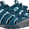 Keen Clearwater CNX Sandals - Women's
