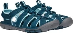 Keen Clearwater CNX Sandals - Women's