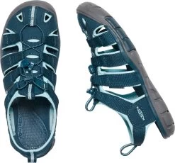 Keen Clearwater CNX Sandals - Women's -Shoes Specialty Shop image 1217
