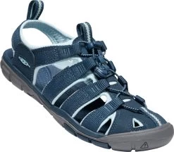 Keen Clearwater CNX Sandals - Women's -Shoes Specialty Shop image 1218