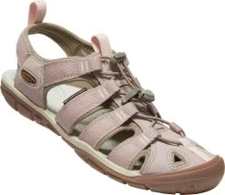 Keen Clearwater CNX Sandals - Women's -Shoes Specialty Shop image 1219