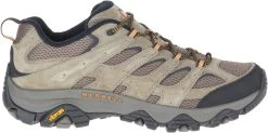 Merrell Moab 3 Light Trail Shoes - Men's -Shoes Specialty Shop image 122