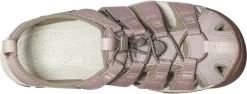 Keen Clearwater CNX Sandals - Women's -Shoes Specialty Shop image 1220