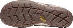 Keen Clearwater CNX Sandals - Women's -Shoes Specialty Shop image 1221