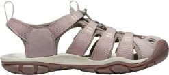 Keen Clearwater CNX Sandals - Women's -Shoes Specialty Shop image 1222