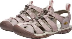 Keen Clearwater CNX Sandals - Women's -Shoes Specialty Shop image 1223