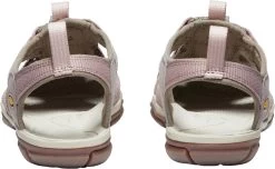 Keen Clearwater CNX Sandals - Women's -Shoes Specialty Shop image 1224