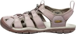 Keen Clearwater CNX Sandals - Women's -Shoes Specialty Shop image 1225