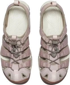 Keen Clearwater CNX Sandals - Women's -Shoes Specialty Shop image 1226
