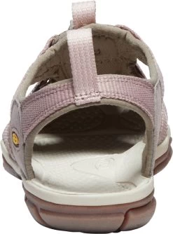 Keen Clearwater CNX Sandals - Women's -Shoes Specialty Shop image 1227