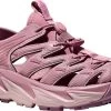 Hoka One One Hopara Sandals - Women's