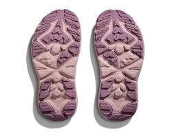Hoka One One Hopara Sandals - Women's 11 Hoka One One Hopara Sandals - Women's -Shoes Specialty Shop image 1231