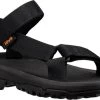 Teva Hurricane XLT 2 Sandals - Women's