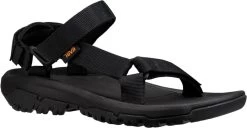 Teva Hurricane XLT 2 Sandals - Women's