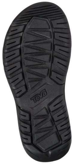 Teva Hurricane XLT 2 Sandals - Women's -Shoes Specialty Shop image 1238